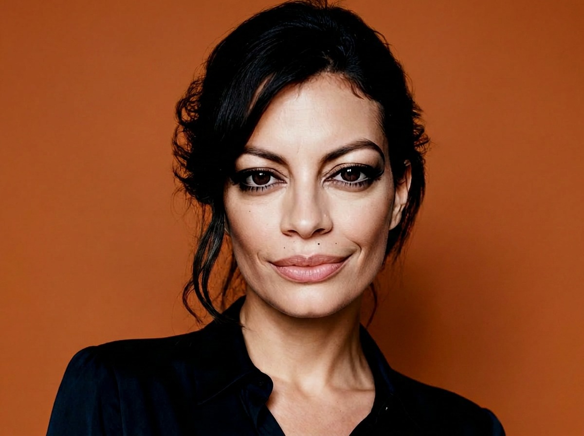 Janice Diaz